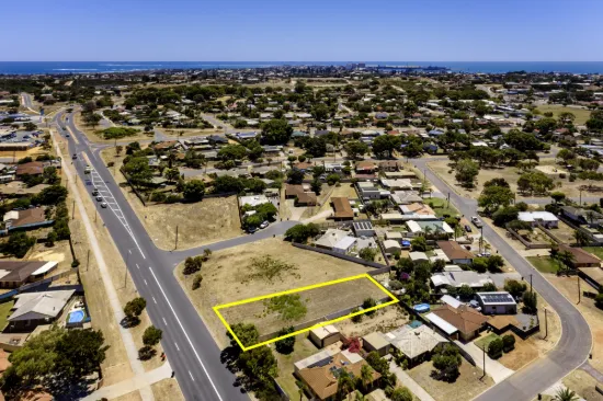 27 Utakarra Road, Rangeway, WA 6530