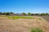 27 Utakarra Road, Rangeway, WA 6530-Image
