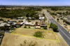 27 Utakarra Road, Rangeway, WA 6530-Image