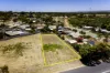 27 Utakarra Road, Rangeway, WA 6530-Image