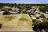 27 Utakarra Road, Rangeway, WA 6530-Image