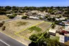 27 Utakarra Road, Rangeway, WA 6530-Image