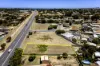 27 Utakarra Road, Rangeway, WA 6530-Image