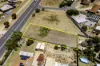 27 Utakarra Road, Rangeway, WA 6530-Image