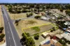 27 Utakarra Road, Rangeway, WA 6530-Image