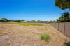27 Utakarra Road, Rangeway, WA 6530-Image