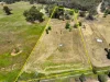 27 Vineyard Road, Wundowie, WA 6560