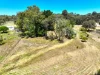 27 Vineyard Road, Wundowie, WA 6560-Image
