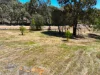 27 Vineyard Road, Wundowie, WA 6560-Image
