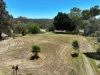 27 Vineyard Road, Wundowie, WA 6560-Image