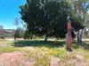 27 Vineyard Road, Wundowie, WA 6560-Image