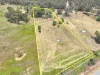 27 Vineyard Road, Wundowie, WA 6560-Image