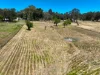 27 Vineyard Road, Wundowie, WA 6560-Image