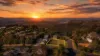 27 Warana Avenue, Mount Lofty, Qld 4350