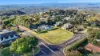 27 Warana Avenue, Mount Lofty, Qld 4350-Image