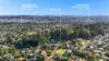 27 Warana Avenue, Mount Lofty, Qld 4350-Image