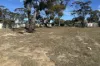 27 Whitehead Road, Gnowangerup, WA 6335