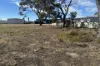 27 Whitehead Road, Gnowangerup, WA 6335-Image