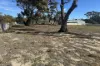 27 Whitehead Road, Gnowangerup, WA 6335-Image