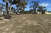27 Whitehead Road, Gnowangerup, WA 6335-Image