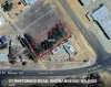27 Whitehead Road, Gnowangerup, WA 6335-Image