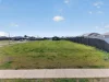 27 Wiggins Avenue, Maffra, Vic 3860
