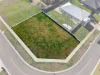 27 Wiggins Avenue, Maffra, Vic 3860-Image
