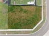 27 Wiggins Avenue, Maffra, Vic 3860-Image