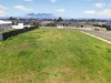 27 Wiggins Avenue, Maffra, Vic 3860-Image