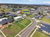 27 Wiggins Avenue, Maffra, Vic 3860-Image