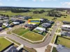 27 Wiggins Avenue, Maffra, Vic 3860-Image