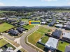 27 Wiggins Avenue, Maffra, Vic 3860-Image