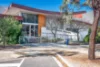27 Wilma Road, Sunbury, Vic 3429-Image