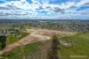 27 Wilma Road, Sunbury, Vic 3429-Image