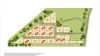 27 Wilma Road, Sunbury, Vic 3429-Image