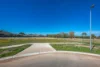 27 Wilma Road, Sunbury, Vic 3429-Image