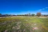 27 Wilma Road, Sunbury, Vic 3429-Image