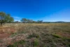 27 Wilma Road, Sunbury, Vic 3429-Image