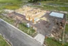 27 Wilma Road, Sunbury, Vic 3429-Image