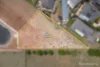 27 Wilma Road, Sunbury, Vic 3429-Image