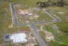 27 Wilma Road, Sunbury, Vic 3429-Image