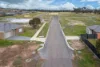 27 Wilma Road, Sunbury, Vic 3429-Image