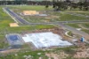 27 Wilma Road, Sunbury, Vic 3429-Image