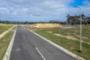 27 Wilma Road, Sunbury, Vic 3429-Image