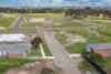 27 Wilma Road, Sunbury, Vic 3429-Image