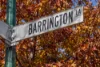 27 Wilma Road, Sunbury, Vic 3429-Image
