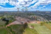 27 Wilma Road, Sunbury, Vic 3429-Image