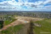 27 Wilma Road, Sunbury, Vic 3429-Image