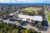 27 Wilma Road, Sunbury, Vic 3429-Image