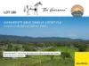 27 Windmill Way, Clarence Town, NSW 2321